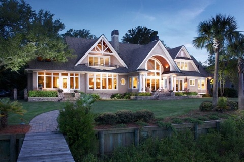 Материально-техническое обеспечение