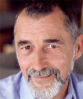 Буров Даниил Викторович 