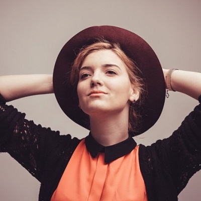 Малышева Маргарита Афанасьева 