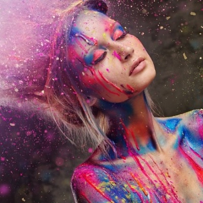 Петрова Вероника Аркадьевна 